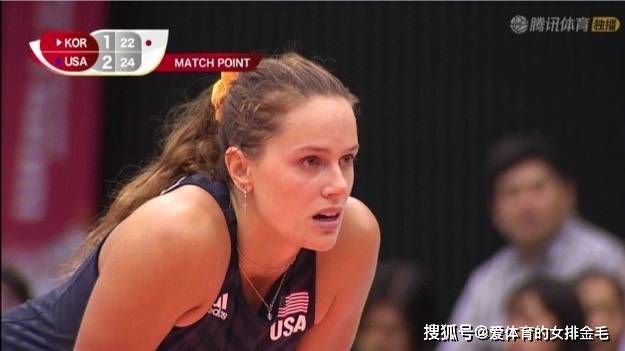 国产亚洲精aa在线观看香蕉